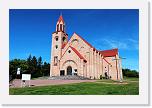 IMG_0991 * 6000 x 4000 * (10.93MB)