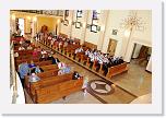 IMG_0995 * 6000 x 4000 * (9.89MB)