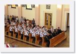 IMG_1004 * 6000 x 4000 * (9.3MB)