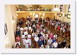 IMG_1005 * 6000 x 4000 * (9.49MB)