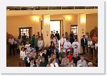 IMG_1007 * 6000 x 4000 * (9.48MB)