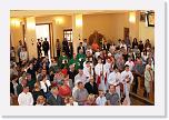 IMG_1008 * 6000 x 4000 * (9.9MB)