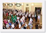 IMG_1009 * 6000 x 4000 * (9.27MB)