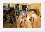 IMG_1010 * 6000 x 4000 * (7.07MB)
