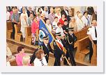 IMG_1017 * 6000 x 4000 * (9.84MB)