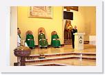 IMG_1022 * 6000 x 4000 * (8.72MB)