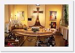 IMG_1151 * 6000 x 4000 * (10.02MB)