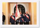 IMG_1152 * 6000 x 4000 * (8.45MB)