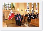 IMG_1155 * 6000 x 4000 * (9.82MB)