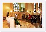 IMG_1157 * 6000 x 4000 * (9.71MB)
