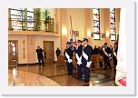 IMG_1158 * 6000 x 4000 * (9.1MB)
