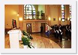IMG_1159 * 6000 x 4000 * (9.55MB)
