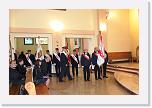 IMG_1161 * 6000 x 4000 * (8.19MB)