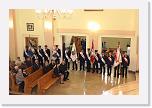 IMG_1163 * 6000 x 4000 * (8.48MB)