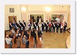 IMG_1164 * 6000 x 4000 * (8.8MB)