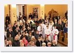 IMG_1169 * 6000 x 4000 * (9.7MB)