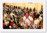 IMG_1170 * 6000 x 4000 * (8.84MB)