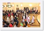 IMG_1171 * 6000 x 4000 * (8.94MB)