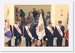 IMG_1183 * 6000 x 4000 * (8.77MB)