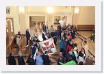 IMG_1236 * 6000 x 4000 * (8.71MB)
