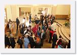 IMG_1237 * 6000 x 4000 * (8.64MB)
