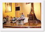 IMG_1242 * 6000 x 4000 * (9.65MB)