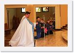 IMG_1243 * 6000 x 4000 * (9.61MB)