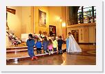 IMG_1244 * 6000 x 4000 * (10.18MB)