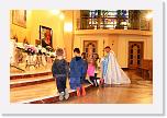 IMG_1245 * 6000 x 4000 * (10.25MB)