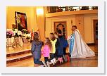 IMG_1249 * 6000 x 4000 * (10.35MB)