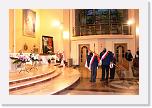 IMG_1257 * 6000 x 4000 * (9.18MB)