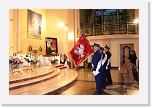 IMG_1258 * 6000 x 4000 * (8.92MB)