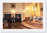 IMG_1259 * 6000 x 4000 * (9.25MB)
