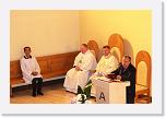 IMG_1261 * 6000 x 4000 * (8.4MB)