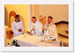 IMG_1264 * 6000 x 4000 * (9.05MB)