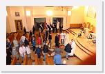 IMG_1268 * 6000 x 4000 * (9.14MB)