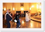 IMG_1270 * 6000 x 4000 * (8.76MB)
