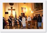 IMG_1274 * 6000 x 4000 * (8.7MB)