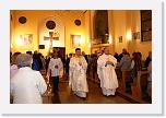 IMG_1275 * 6000 x 4000 * (8.84MB)