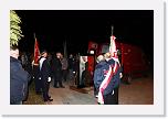 IMG_1281 * 6000 x 4000 * (7.36MB)