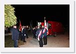 IMG_1282 * 6000 x 4000 * (7.91MB)