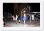 IMG_1284 * 6000 x 4000 * (8.26MB)