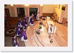 IMG_1357 * 6000 x 4000 * (9.65MB)