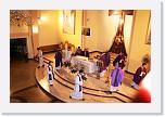 IMG_1358 * 6000 x 4000 * (9.77MB)