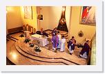 IMG_1359 * 6000 x 4000 * (10.29MB)