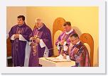 IMG_1361 * 6000 x 4000 * (9.12MB)
