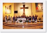 IMG_1368 * 6000 x 4000 * (10.1MB)