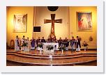 IMG_1369 * 6000 x 4000 * (9.8MB)