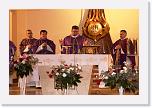 IMG_1371 * 6000 x 4000 * (10.12MB)
