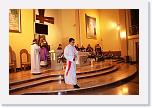 IMG_1372 * 6000 x 4000 * (9.97MB)
